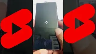 Unbelievable Hack for Bypassing KG Lock on Samsung S22 Ulta - 