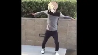 all you need to know about prince of stride