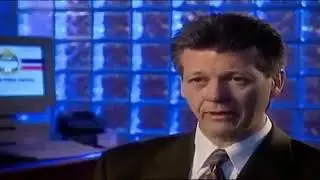 وثائقي/تحقيقات جرائم قتل/الأدلة الجنائية