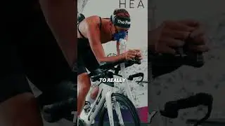 What is Lactate Testing?