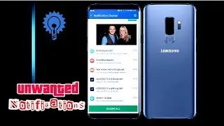 How to stop unnecessary notification on your phone