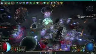 [3.22] Skeleton Mage Fresh Meat / Farmando os Frankenstein