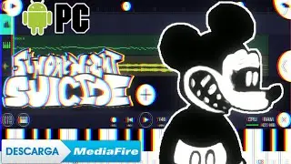 Extremely Happy DWP (Sunday Night Sandía) FL Studio Mobile y PC