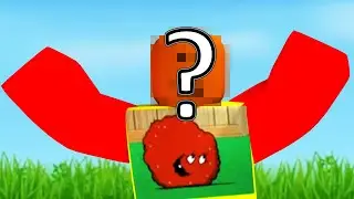 TypicalModders' Face Reveal