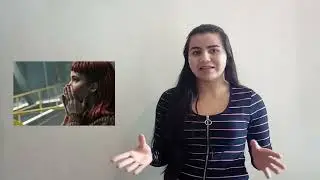 Producción Cinematográfica