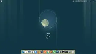 Learn Laravel 10 With Me Via Skype Video Class
