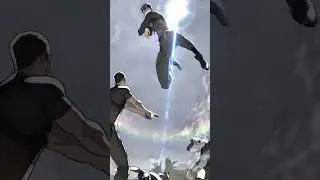 Killer Peter #gym #manhwaamv #animeedit #amvedit #webtoon #manwhaedit #manhwaedit #manhua