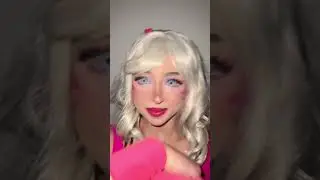 Chica Chica Lady
