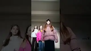 5 апреля 2023 г.