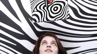 Якитория. Закажите и смотрите!
