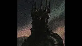 Lumi Athena - Icewhore ! - slowed + reverb