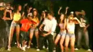 Dj Killa - El Seductor.