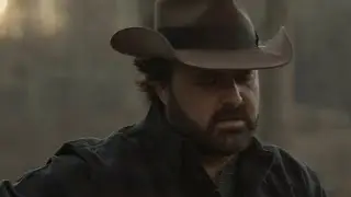 Randy Houser - Rub A Little Dirt On It (Acoustic Video)
