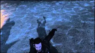 It had to be done [Rockstar Editor]