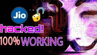 How To Hack Jio Prime Membership