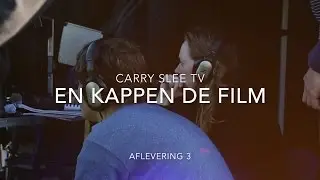 Carry Slee TV   3 V3