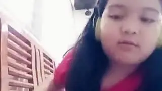 SOLO(BLACKPINK ARENA TOUR 2018 