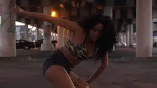 Tamika Jett Lemon