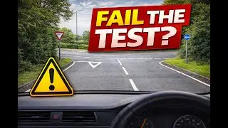 Cutting Corners? Here's Why You'll Fail