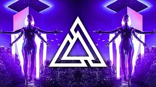 SIIK & Sickrate - Out of My Mind | FUTURE HOUSE
