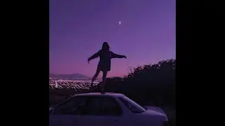 (FREE) Juice WRLD Type Beat 