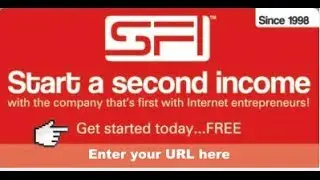 План компенсаций в компании SFI