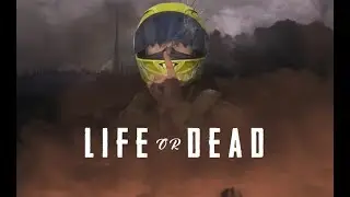 Dayz ИВЕНТ сервер life or dead