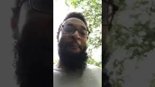 “MUST WATCH “ New Challenge Accepted
