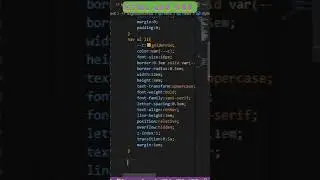 css animation, html css tutorial for beginners, html css full course, html css #coding #css #html