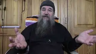 Что делать с участниками 