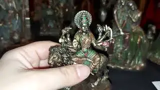ДАРЫ ДЛЯ АЛТАРЯ