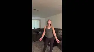 Affordable Workout Clothes
