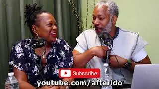 After I do Podcast: Season 2 Episode 1