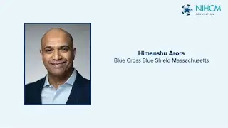Himanshu Arora's Presentation