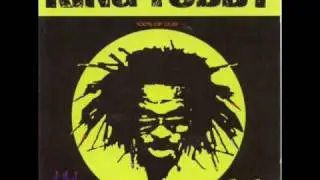 King Tubby - Sensation Version