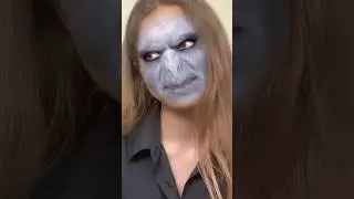 Целых 7😎(кусочков) 