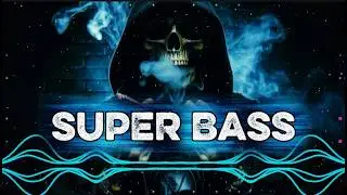 🎧 EDM MUSIC DISCO DANCE 2027 🔥 LOVE HEARTBEAT 💓 | BEST BASS TECHNO DJ MIX 💥 HARD EDM SUPER BASS 💥