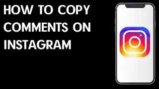 How To Delete All Saved Posts On Instagram App