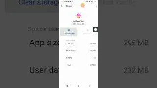 Fix Instagram Story Gifs Giphy Stickers Not Showing 