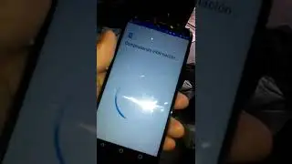 Viva el moto 5 iaia pepsi