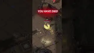 HotS Moment 