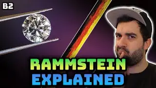 Rammstein 