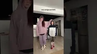 Nuestra verdadera altura 🫢