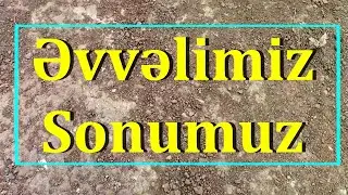 Anlayanlar üçün mesajlarım - 6