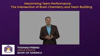 Meet Thomas Friend! Exclusive insight into 