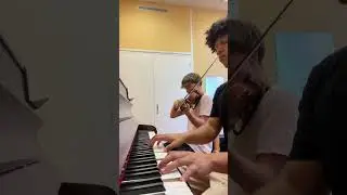 Time - Hans Zimmer