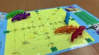 Видео 3 к вебинару С.В. Морозовой