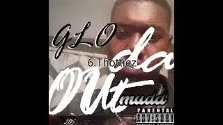 6. Street Money Thotz (Audio)