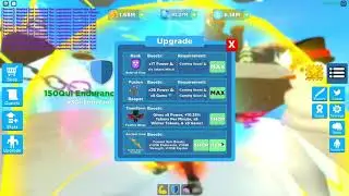 [❄️SPFS❄️] I unboxed the RAREST item in the game [1 in 1,000,000]