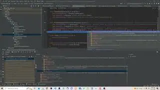 Spring Web - Handle validation in Spring boot
